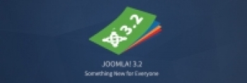 Joomla 3.2.x inapatikana sasa
